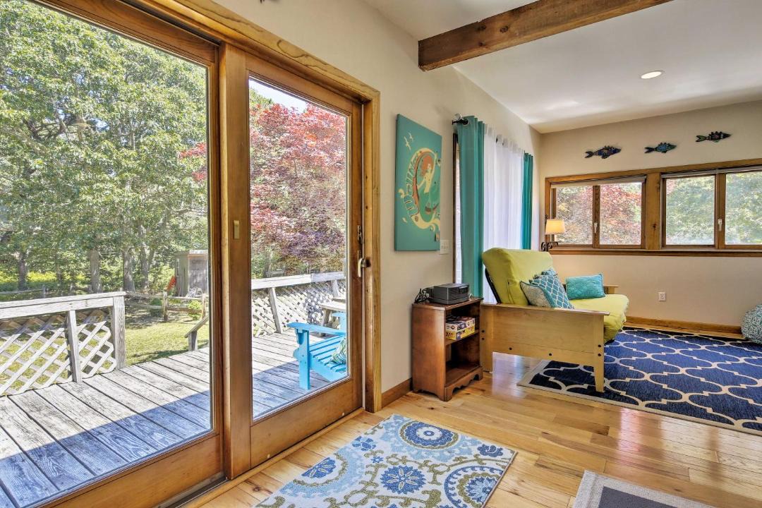 Photo of Others in Wellfleet