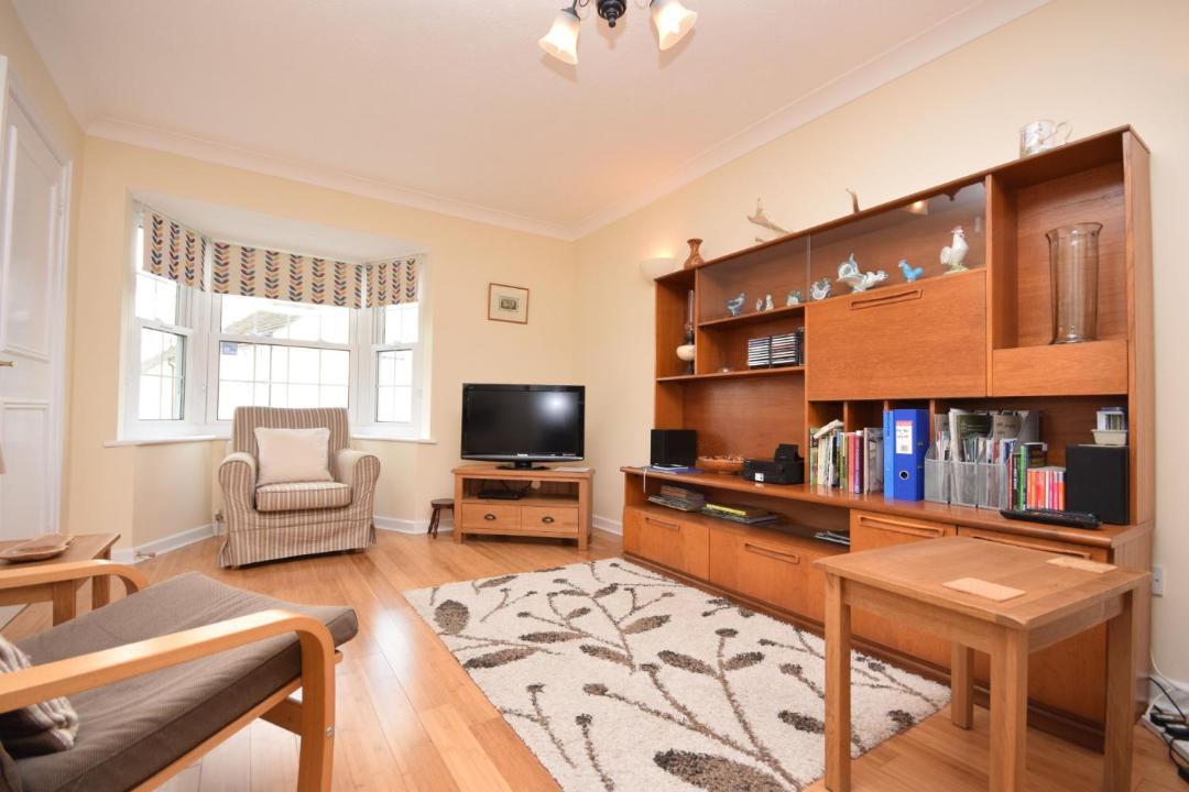 Photo of Others in Midhurst