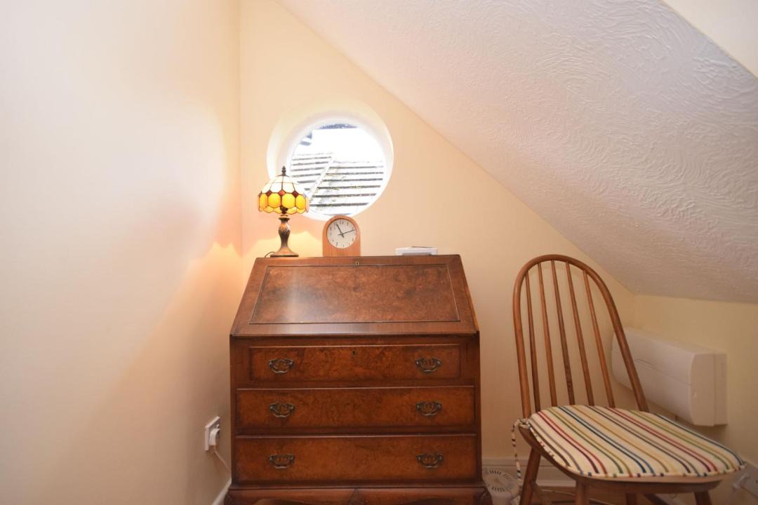 Photo of Bedroom in Midhurst