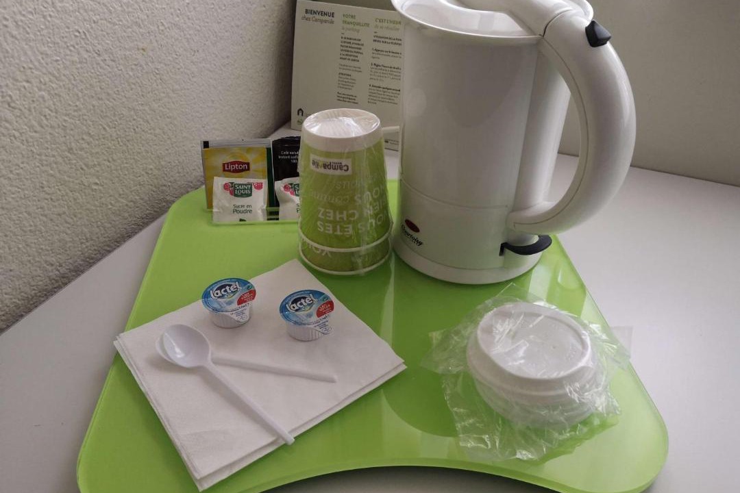 Photo of Others in Beaucouze