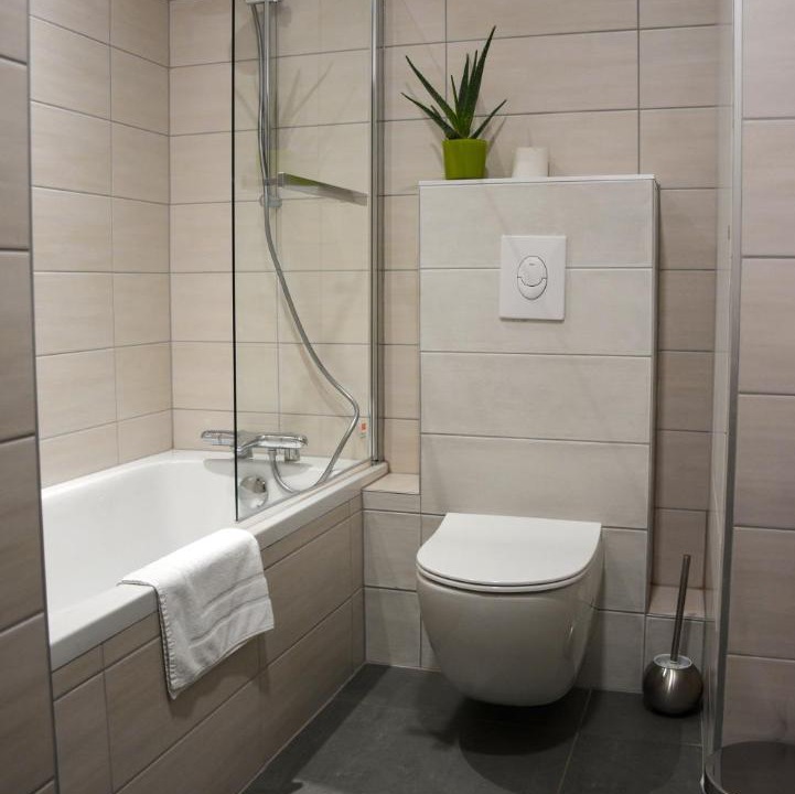 Photo of Others in Huttenheim