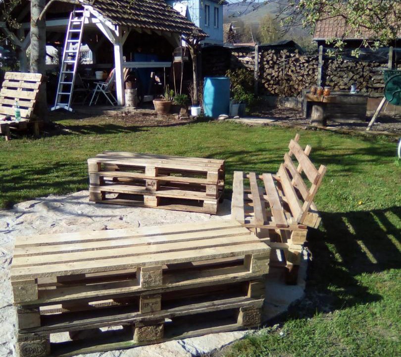 Photo of Others in Husseren-Wesserling