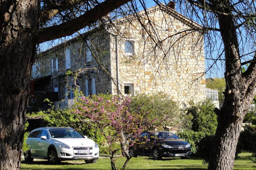 Photo of Others in Lablachere