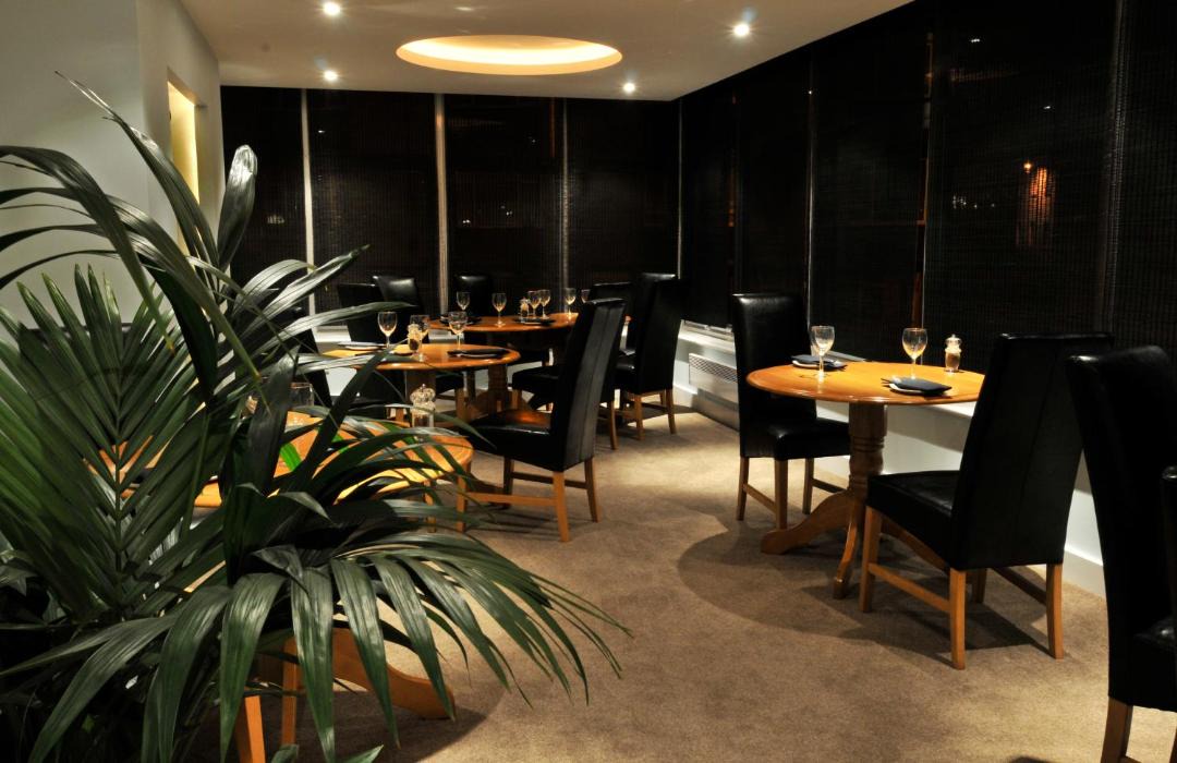 Photo of Others in Bodmin