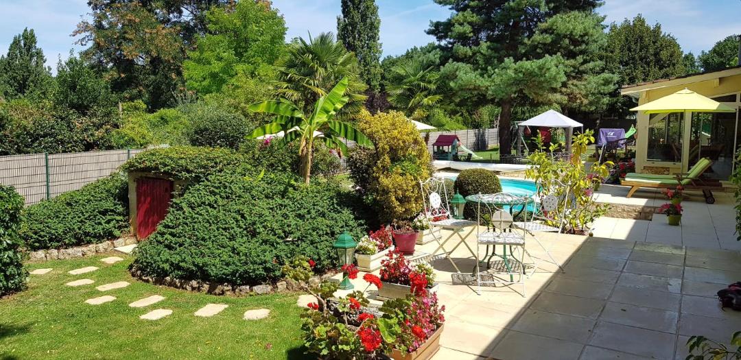 Photo of Others in Siorac-en-Perigord