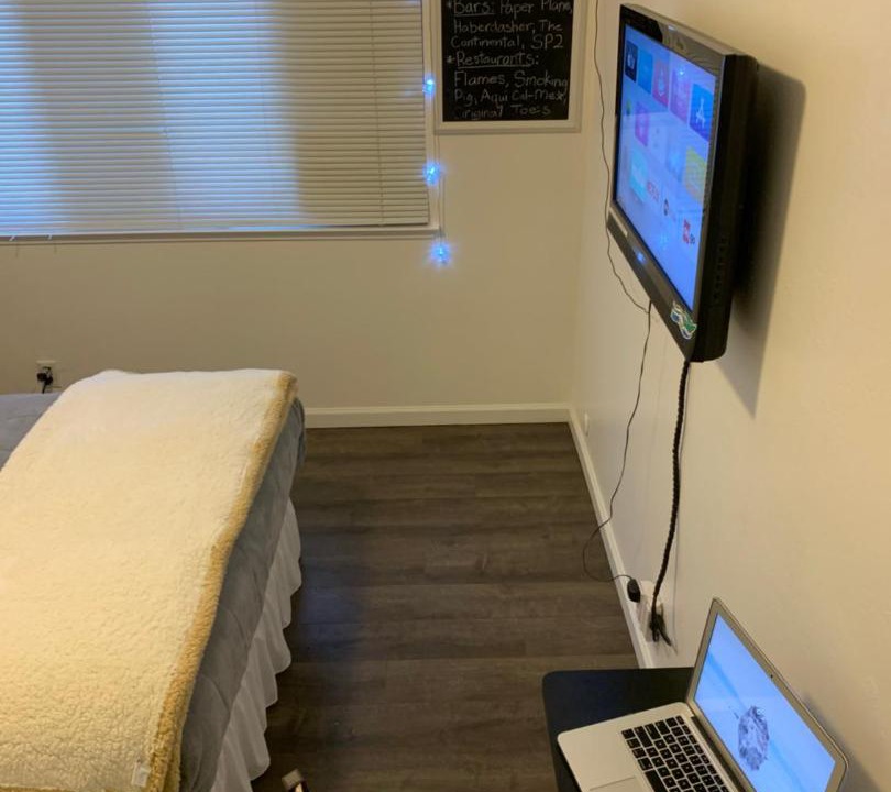 Photo of Others in South San Jose