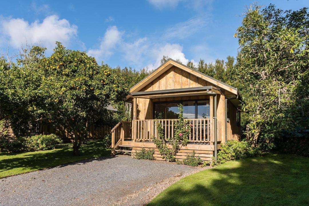 Photo of Others in Kerikeri