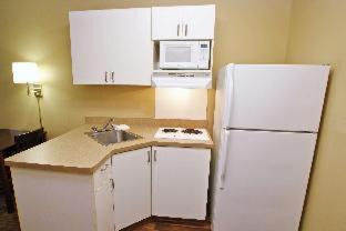 Photo of Kitchen in Ramsey