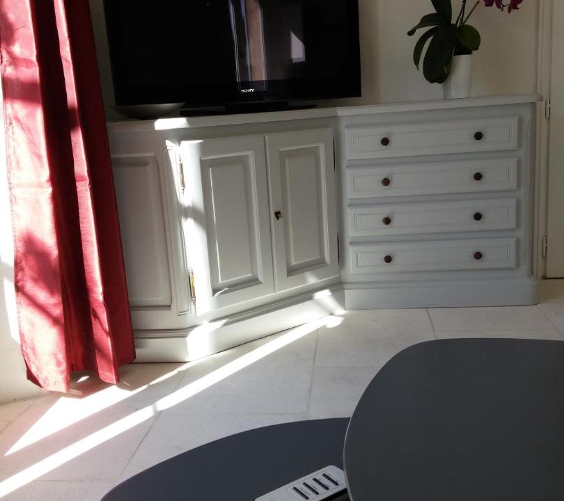 Photo of Others in Robion