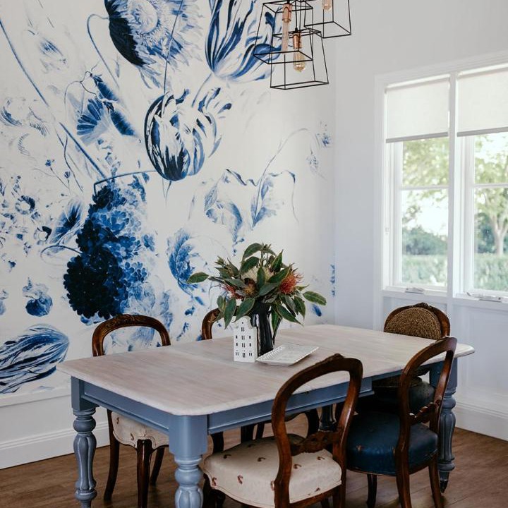 Photo of Others in Arcadia