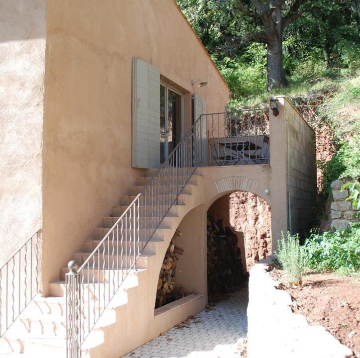 Photo of Others in La Motte