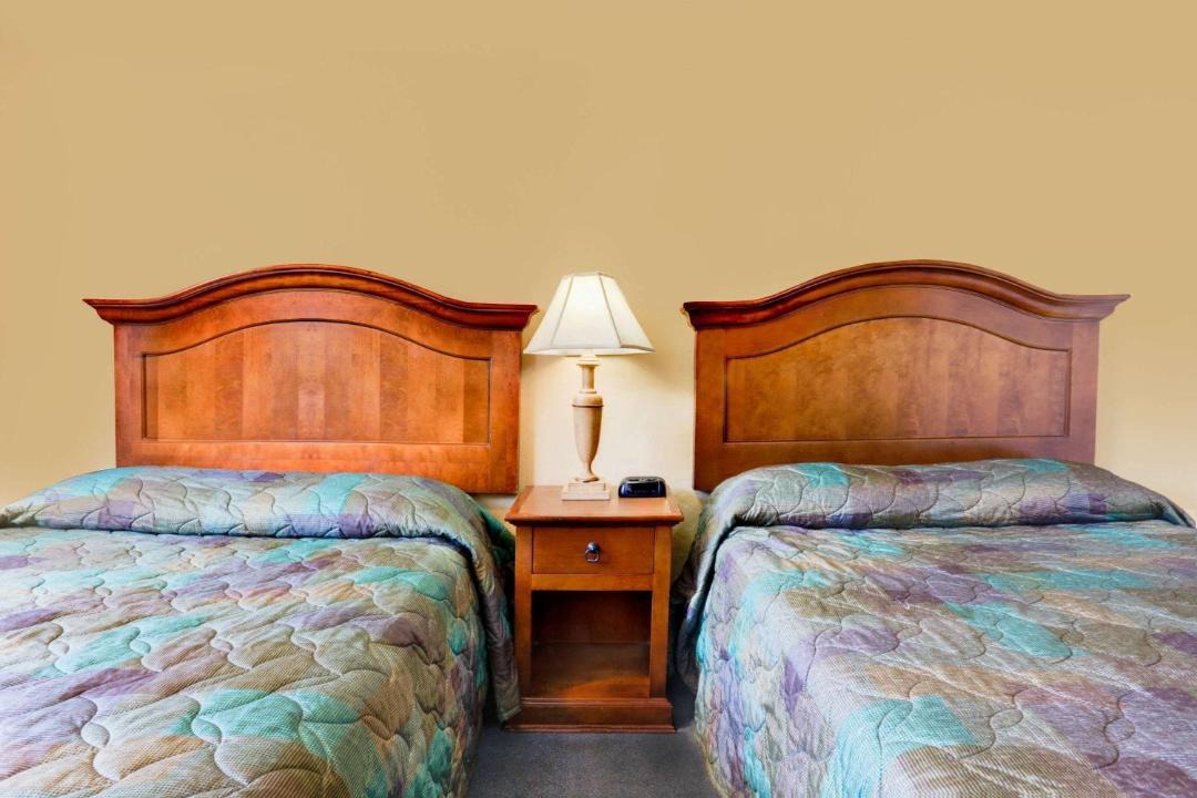 Photo of Bedroom in Altamont