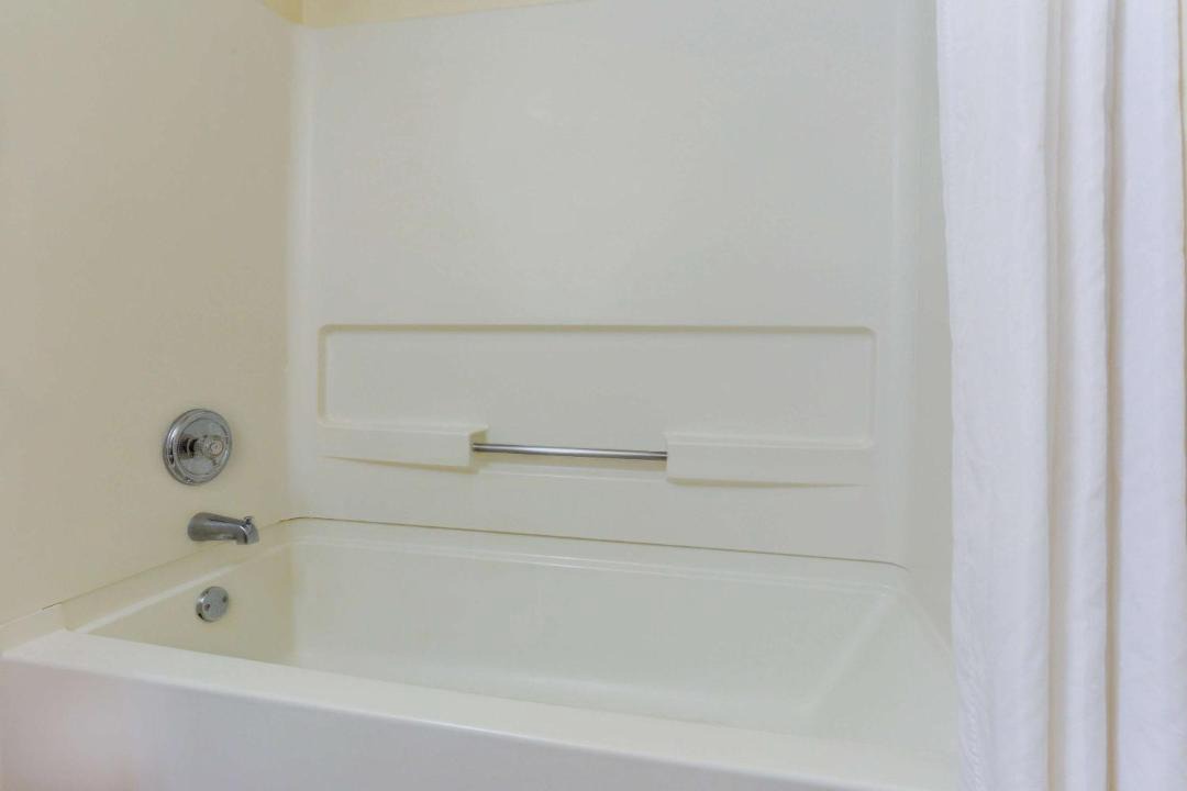 Photo of Bathroom in Altamont