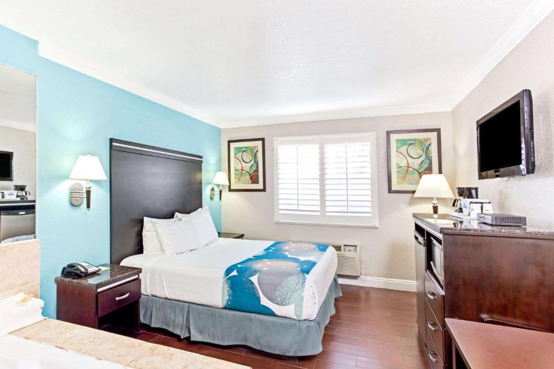 Photo of Bedroom in Eastside