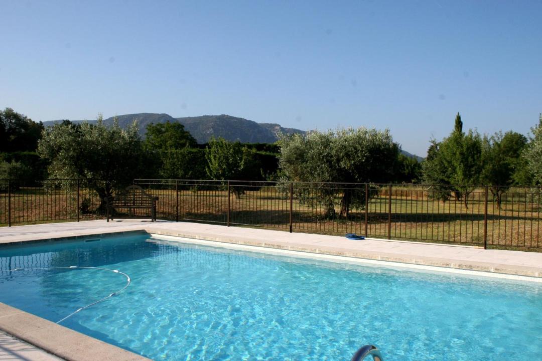 Photo of Outdoor in Robion