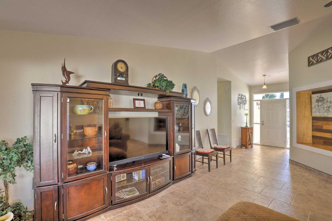 Photo of Others in North Ranch
