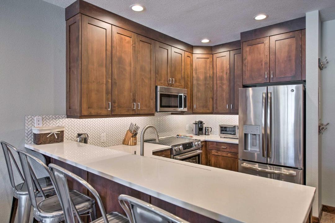 Photo of Others in Salt Lake Mountain Resorts