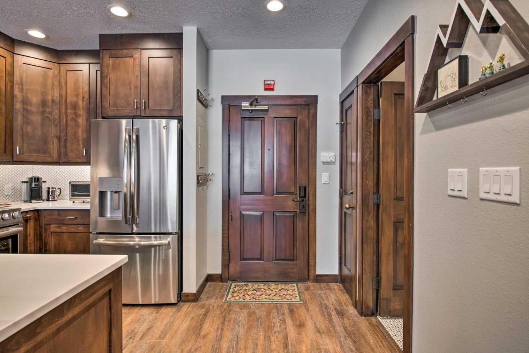 Photo of Others in Salt Lake Mountain Resorts