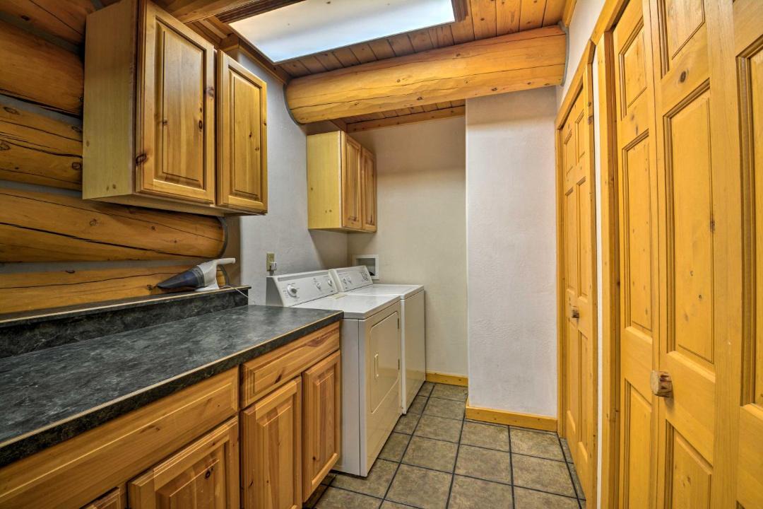 Photo of Kitchen in Conner