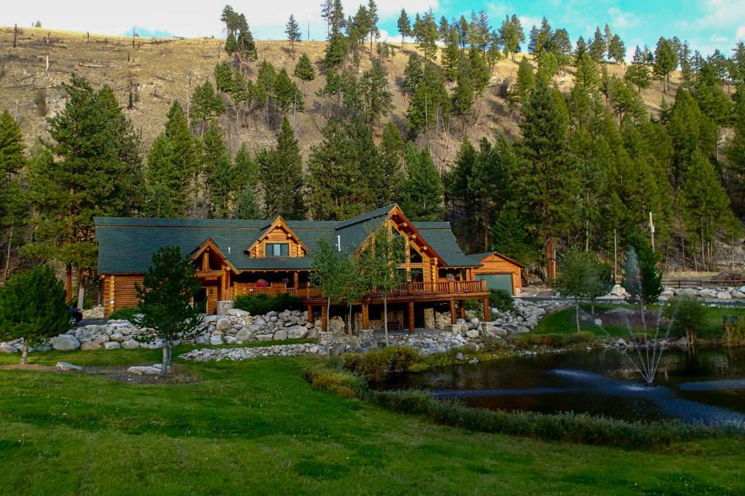 Photo of Others in Conner