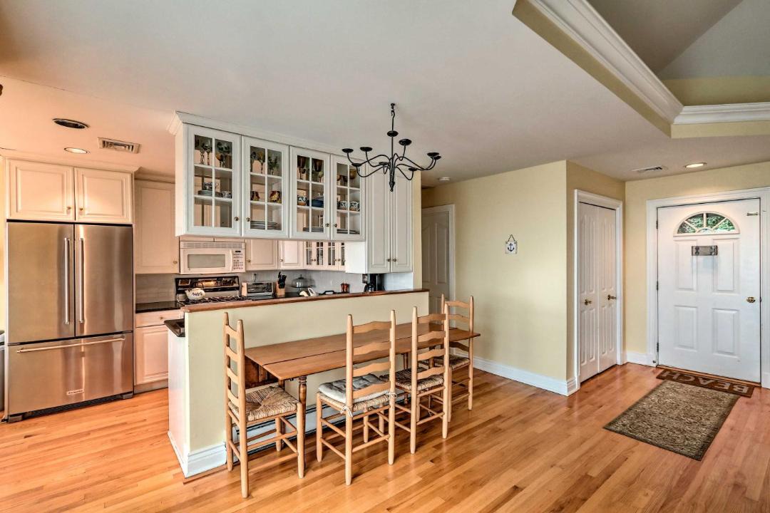 Photo of Others in Atlantic Highlands