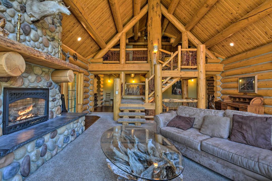 Photo of Others in Conner