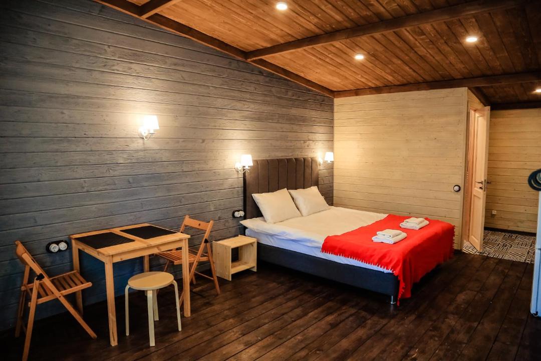 Photo of Others in Sosnovskoye