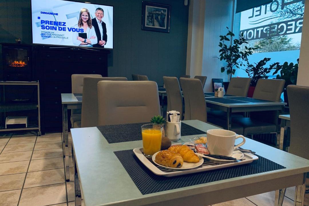 Photo of Others in Downtown