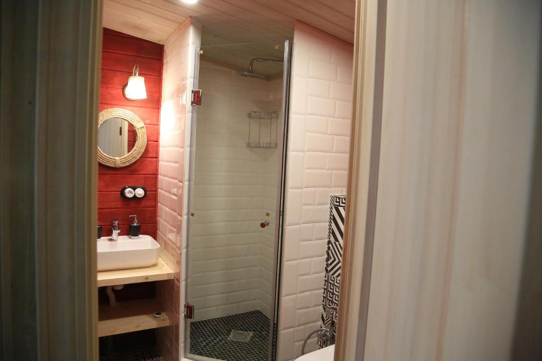 Photo of Others in Sosnovskoye