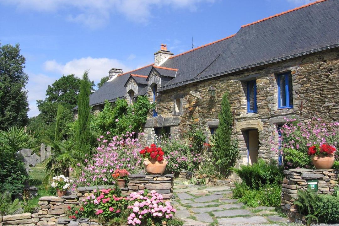 Photo of Others in La Gacilly