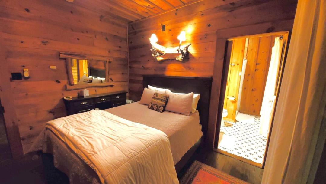 Photo of Others in Lakemont