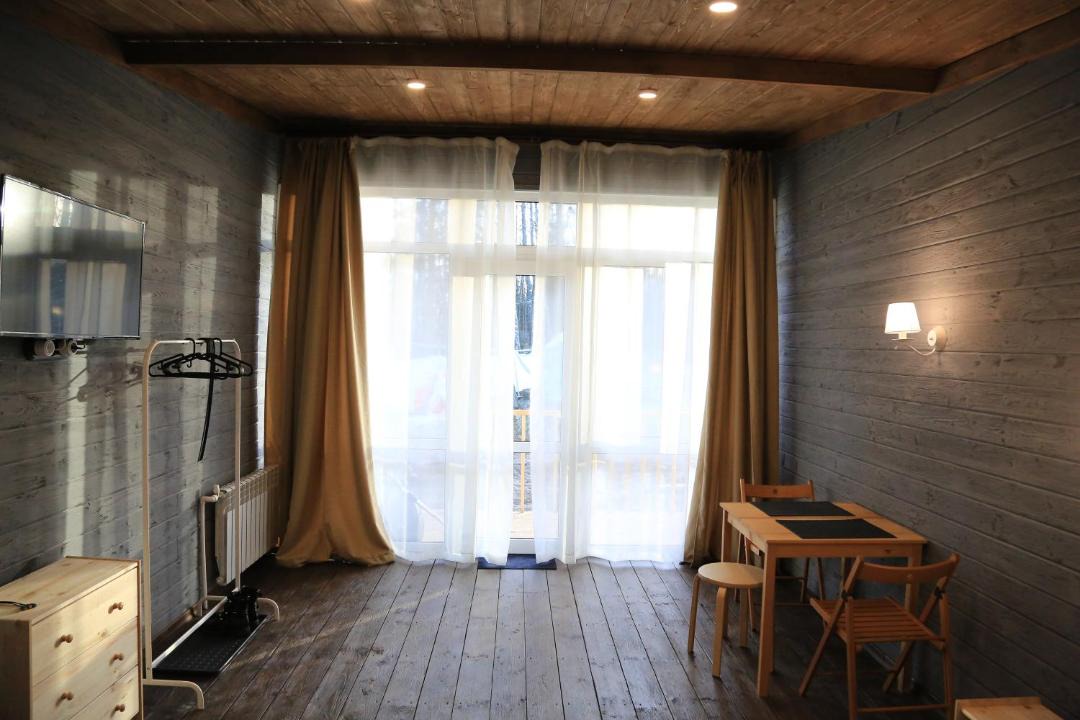 Photo of Others in Sosnovskoye