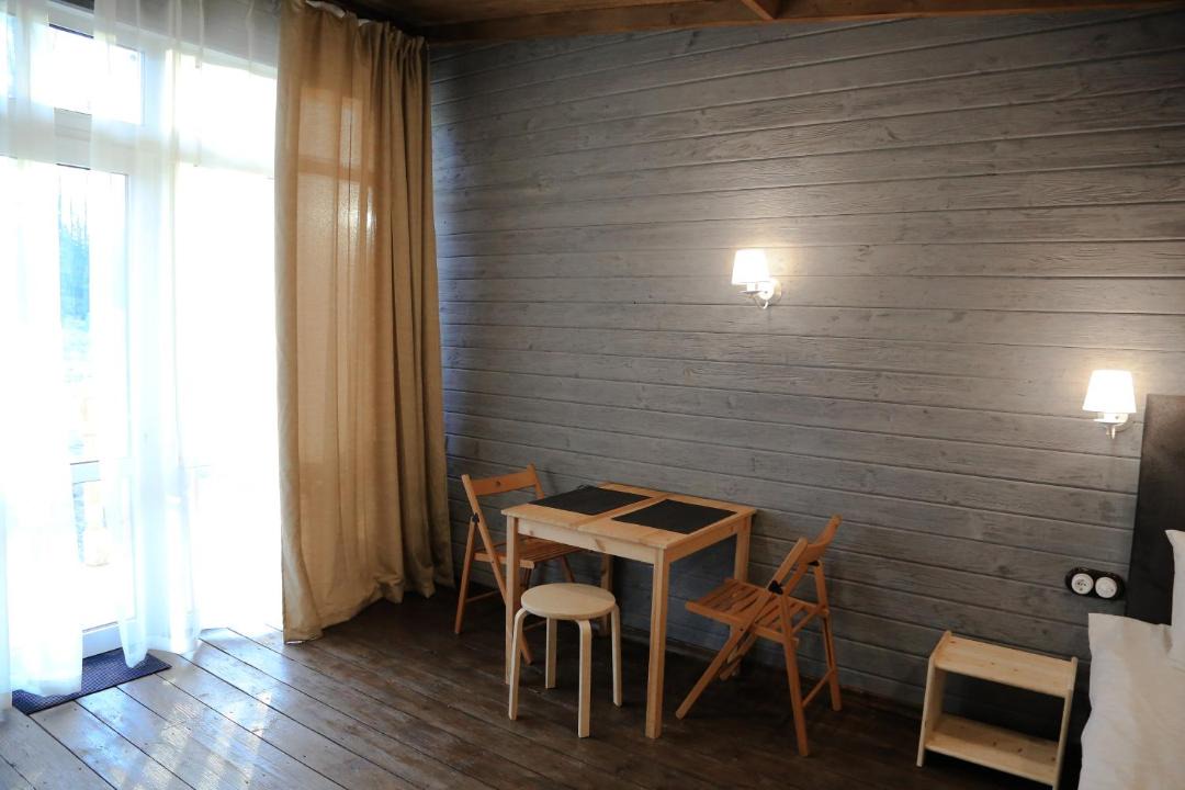 Photo of Others in Sosnovskoye