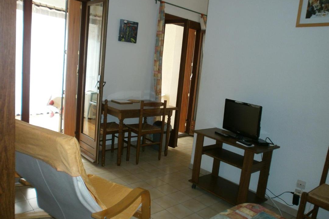 Photo of Others in Amelie-les-Bains-Palalda