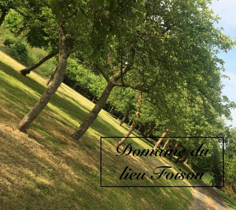 Photo of Others in Nonant