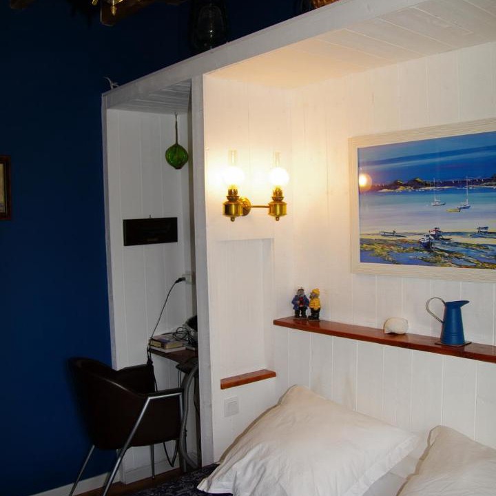 Photo of Others in Saint-Carreuc