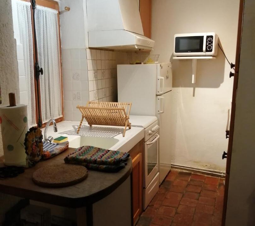 Photo of Others in Nohant-en-Gracay