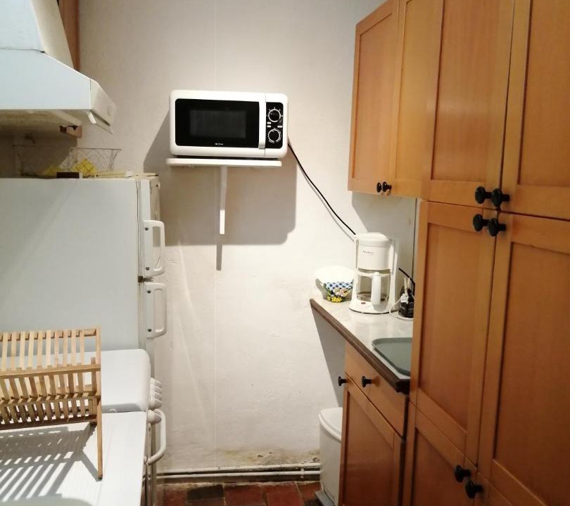 Photo of Others in Nohant-en-Gracay