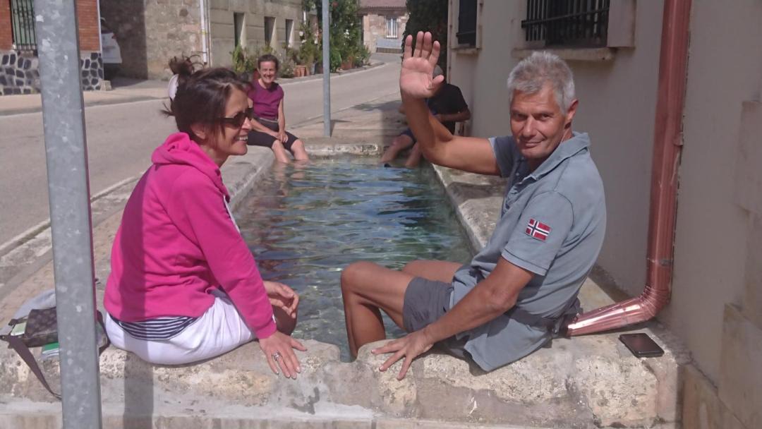 Photo of Others in Santovenia de Oca
