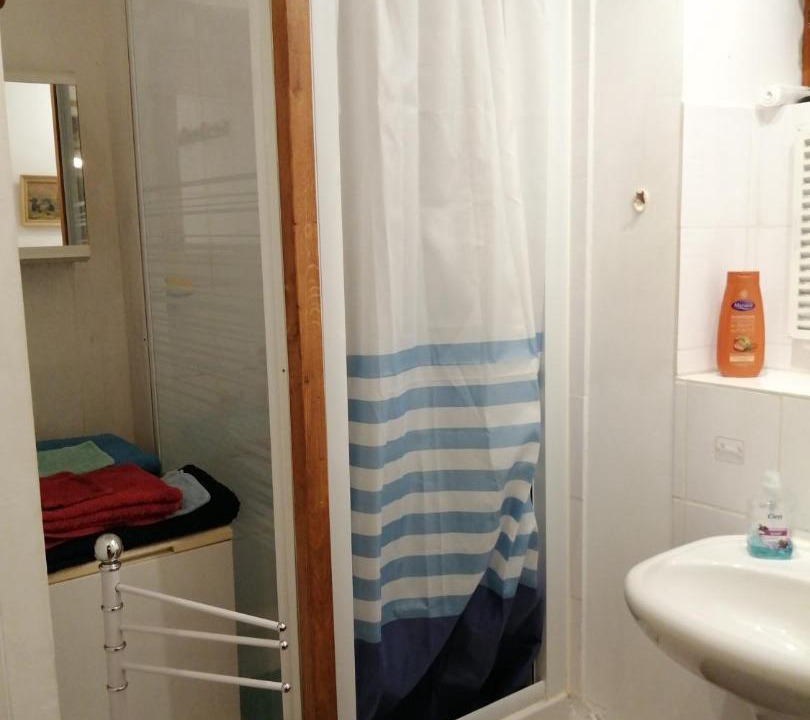 Photo of Others in Nohant-en-Gracay