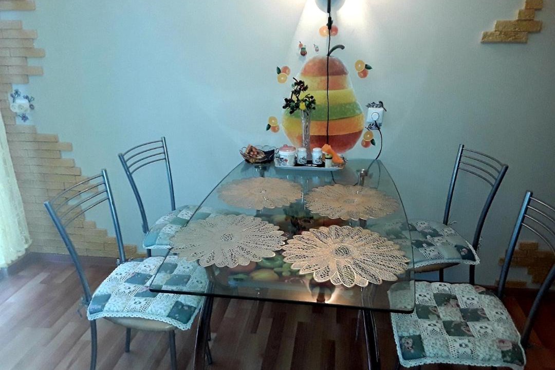 Photo of Others in Gorki Gorod