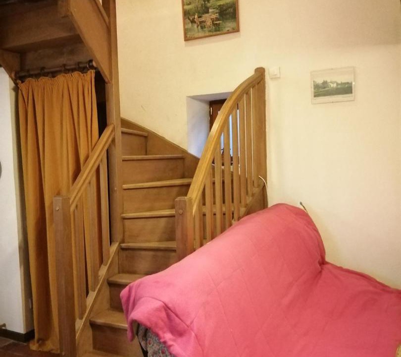 Photo of Others in Nohant-en-Gracay