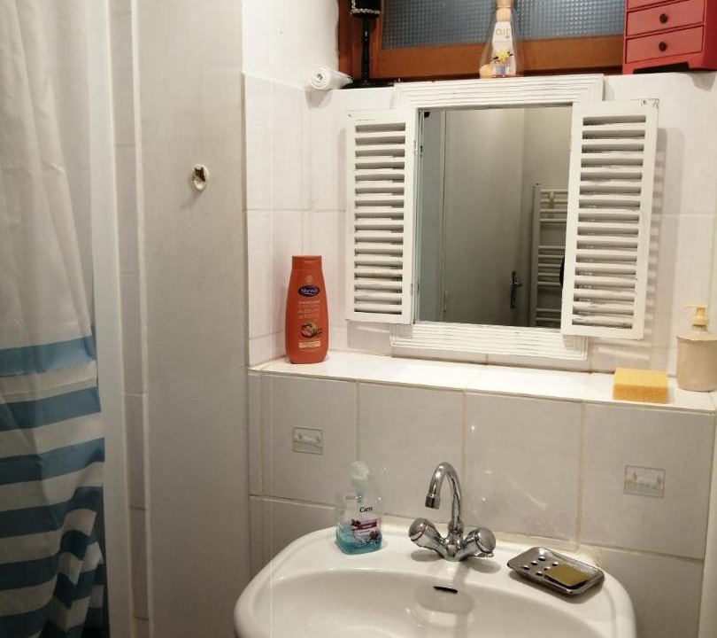 Photo of Others in Nohant-en-Gracay