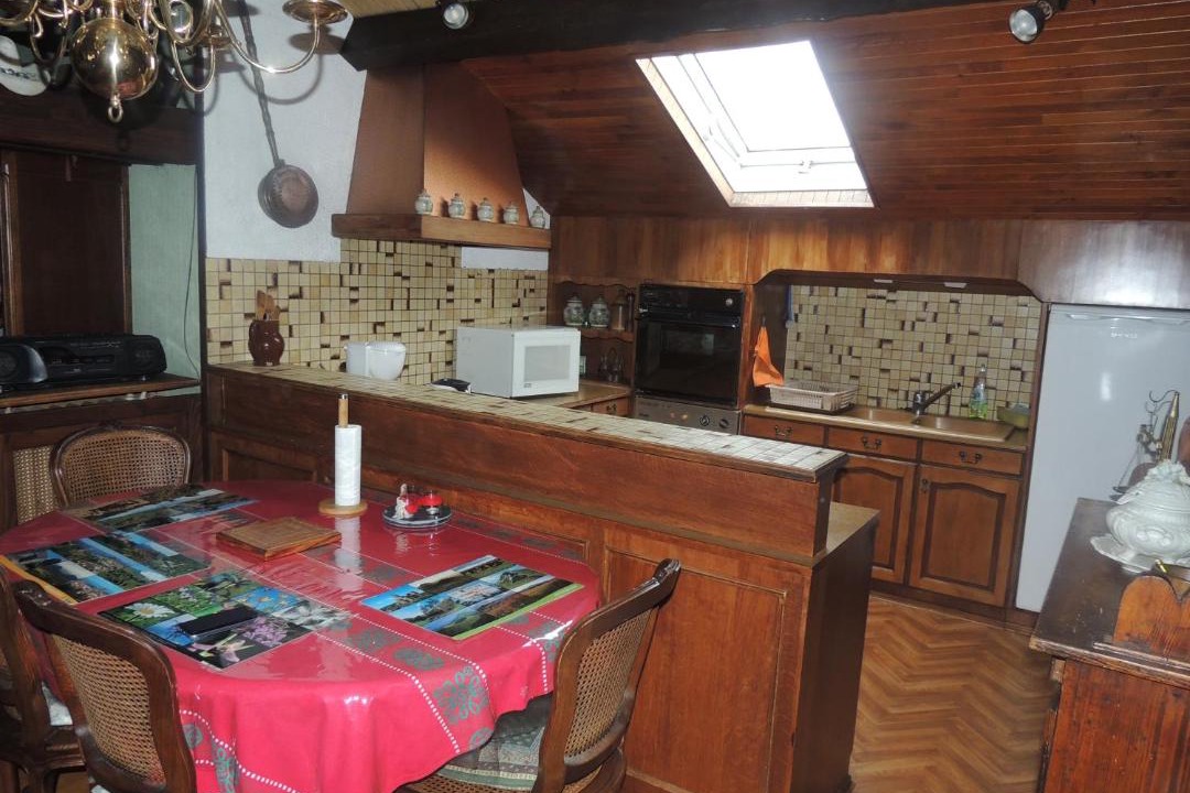 Photo of Others in Craponne-sur-Arzon
