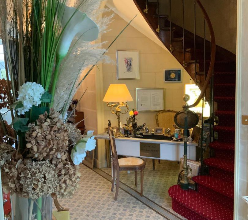 Photo of Others in Tracy-sur-Mer