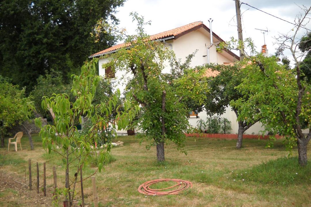 Photo of Others in Podensac