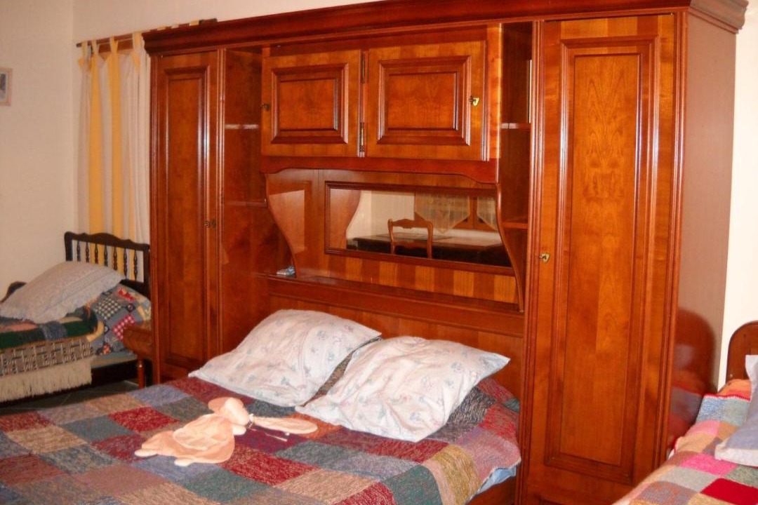 Photo of Bedroom in Podensac