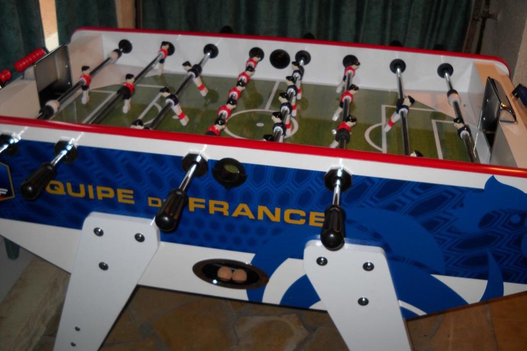 Photo of Others in Podensac