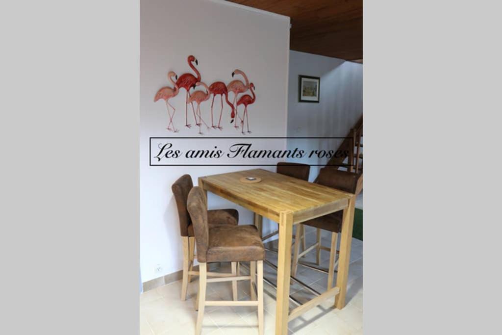 Photo of Others in Nonant