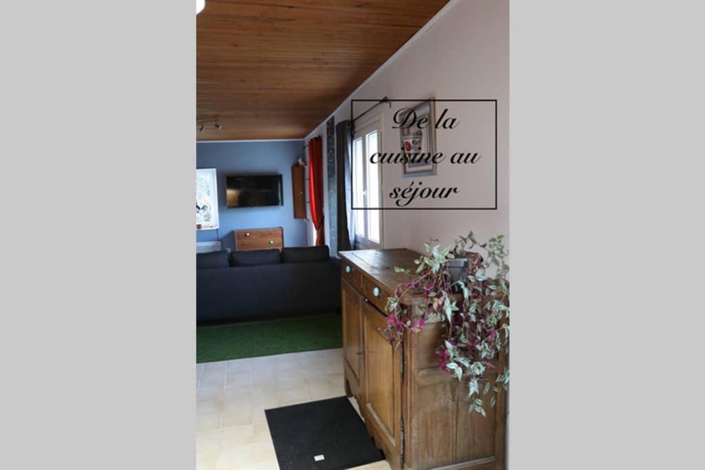 Photo of Others in Nonant